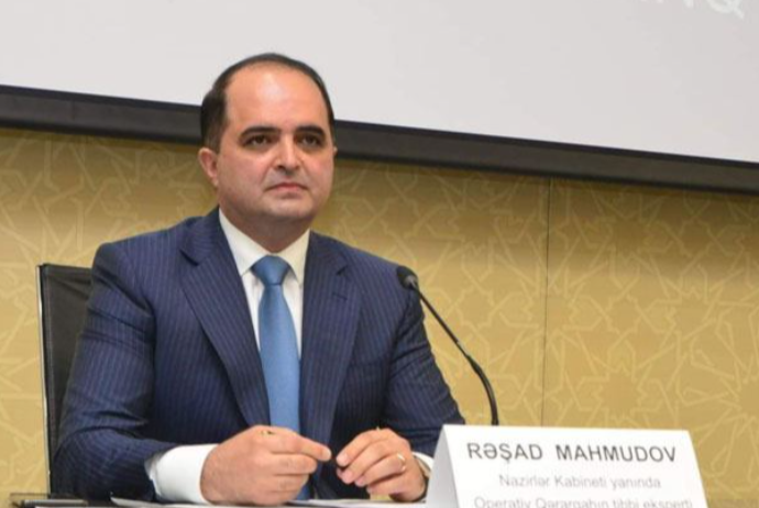 Səhiyyə tenderlərində ən aşağı qiymət meyarı üstün tutulur - ETİRAZ | FED.az