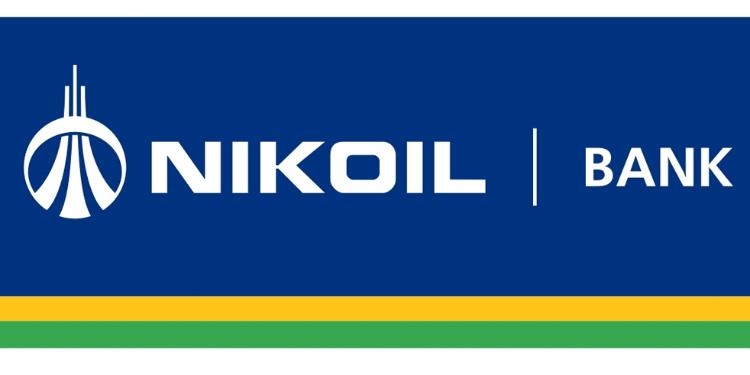 “Nikoil Bank” nizamnamə kapitalını artırır | FED.az