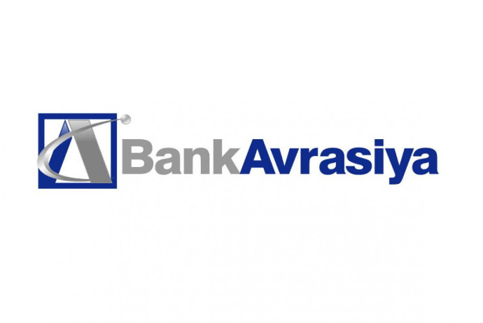 "Bank Avrasiya"nın qiymətli kağızlara yatırımları - 3 DƏFƏDƏN ÇOX AZALIB | FED.az
