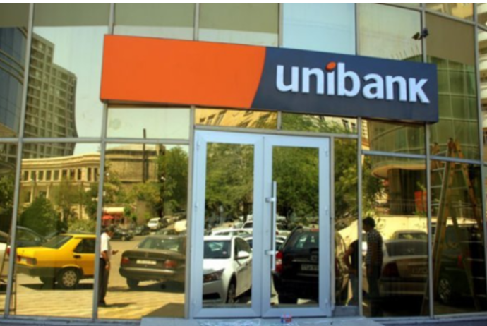 “Unibank”ın idarəetmə orqanlarına - TƏYİNATLAR OLACAQ | FED.az