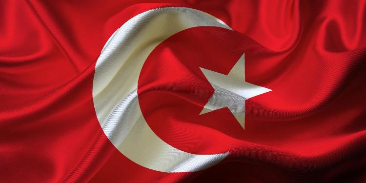 Türkiyə iqtisadiyyatı azı 50 ildir ki, xaricdən asılı şəkildə böyüyür - ANALİTİKA | FED.az