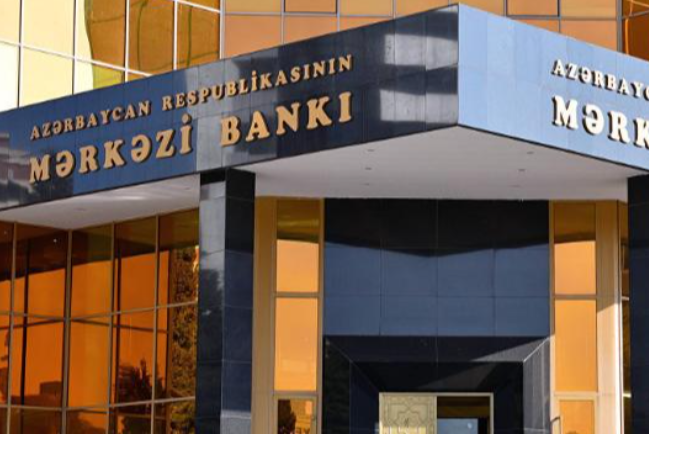 Mərkəzi Bank nəqliyyat vasitələrini sığortayır - BU ŞİRKƏT QALİBDİR | FED.az