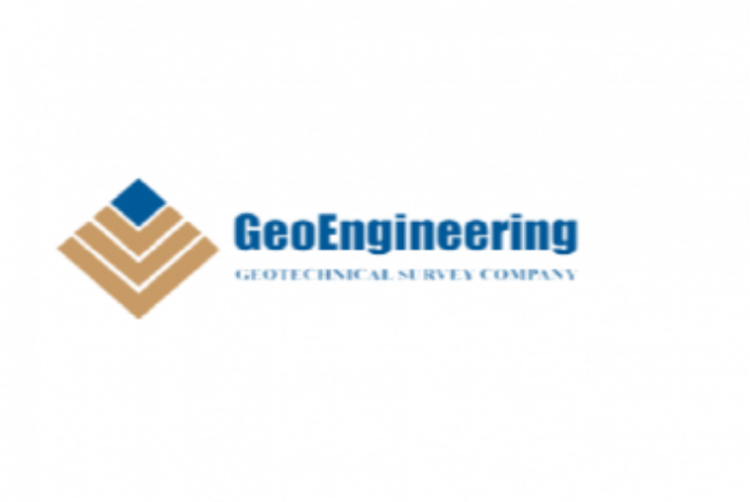 "Geoengineering" MMC - MƏHKƏMƏYƏ VERİLDİ - SƏBƏB | FED.az