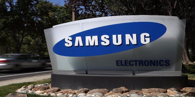 "Samsung" indi də 3 milyon paltaryuyan maşınını geri çağırdı | FED.az