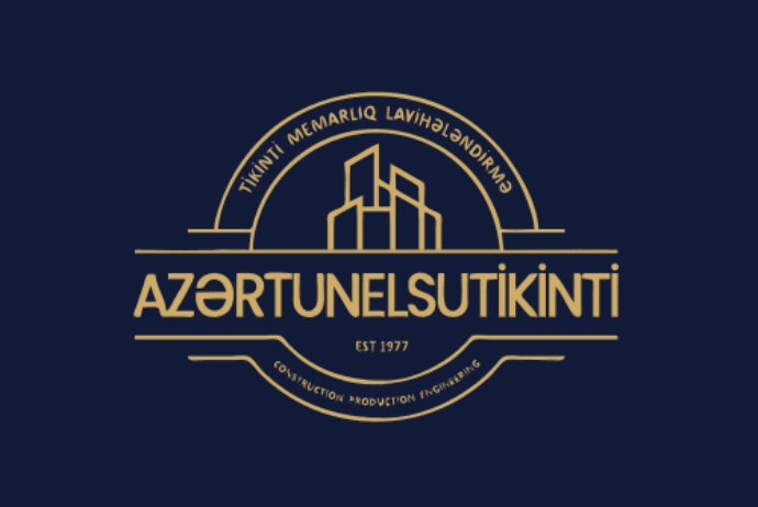 "AzerTunelSuTikinti" işçi axtarır - MAAŞ 1200 MANAT - VAKANSİYA | FED.az