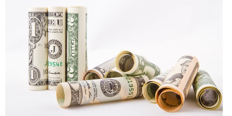 Banklar dolları limitlə satmağa başlayıblar – SİYAHI, LİMİTLƏR | FED.az