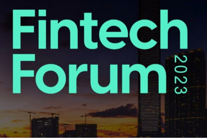 Banklar və Fintech şirkətləri bu gün Bakıya toplaşıb – Fintech Forum keçirilir - PROQRAM | FED.az