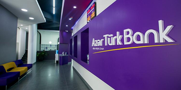 “Azər Türk Bank” sərhədçilərə illik 18%-lə kredit təklif edir | FED.az