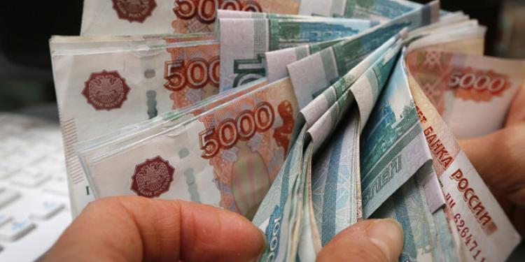 Rusiyada dolların məzənnəsi bu il 70 rublu keçməyəcək - ANALİTİKA | FED.az