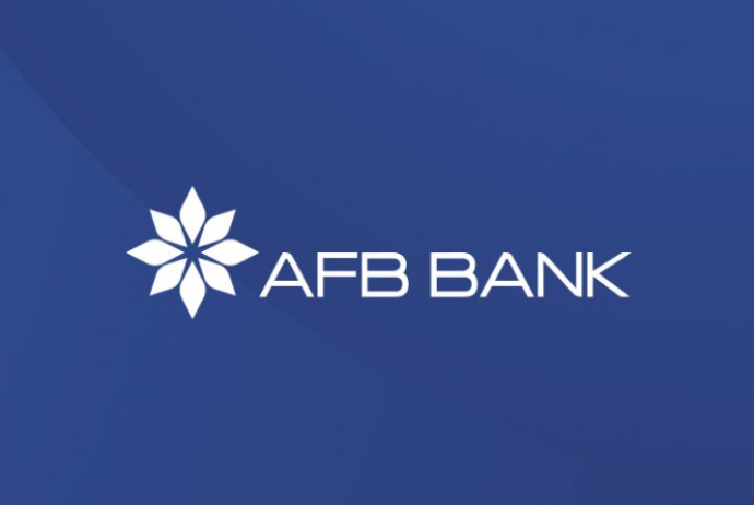 "AFB Bank"ın mənfəəti 4 dəfədən çox artıb - HESABAT | FED.az
