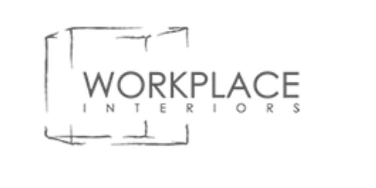 Workplace Interiors işçi axtarır - VAKANSİYA | FED.az