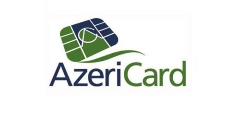 “Azərikard” MMC  UPS alır – TENDER | FED.az