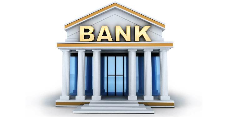 Azərbaycanın ən byöük və ən kiçik bankları – SİYAHI | FED.az