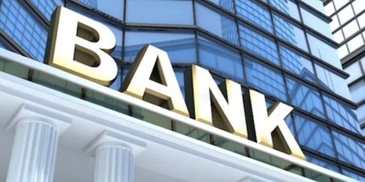 Azərbaycanda 16 bankın aktivləri artıb, 14 bankda azalıb – SİYAHI | FED.az