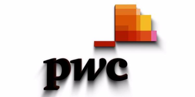 Əmlak Məsələləri Dövlət Komitəsi "PwC" ilə memorandum imzalayıb | FED.az