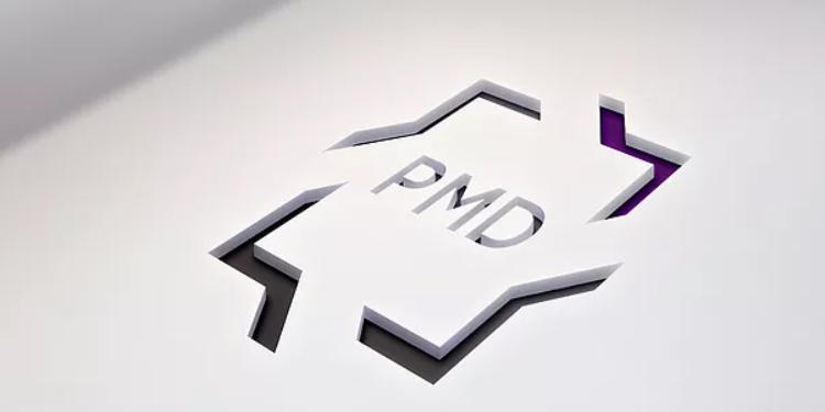 “PMD Group” yeni otel şirkəti yaradıb | FED.az