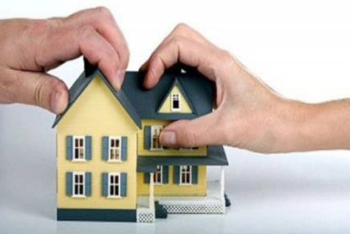 Mirasın vərəsə tərəfindən qəbuluna dair yeni prosedur müəyyənləşib | FED.az