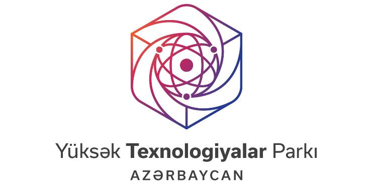 “Yüksək Texnologiyalar Parkı”nda - YENİ TƏYİNAT | FED.az