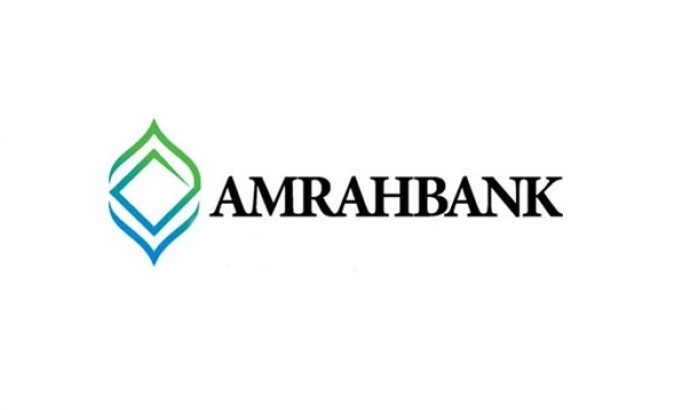 “Amrahbank”dan 77 yaşlı Bakı sakinin iddialarına REAKSİYA | FED.az