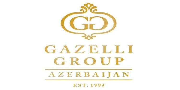 GAZELLİ GROUP işçi axtarır - VAKANSİYA | FED.az