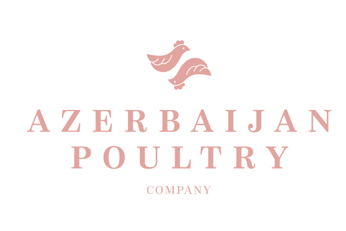 "Azerbaijan Poultry Company" işçi axtarır - MAAŞ 998 MANAT - VAKANSİYA | FED.az