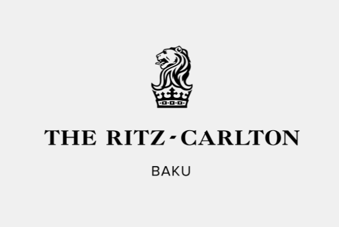 "The Ritz-Carlton Baku" işçilər axtarır - VAKANSİYALAR | FED.az