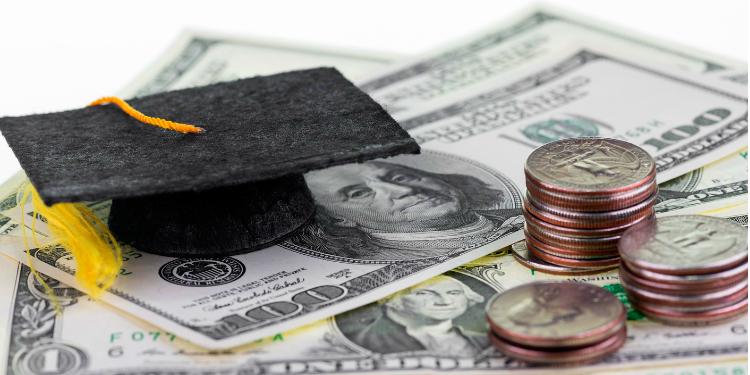Ən bahalı universitetlər – illiyi 70 min dollar... | FED.az