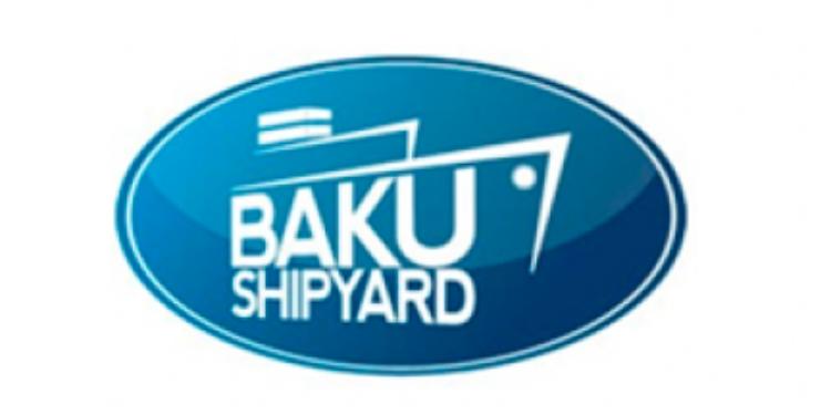 Baku Shipyard işçi axtarır - VAKANSİYA | FED.az