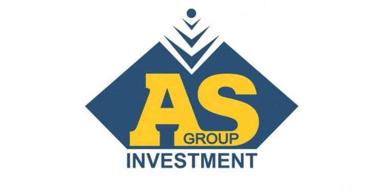 AS Group Investment işçi axtarır - VAKANSİYA | FED.az