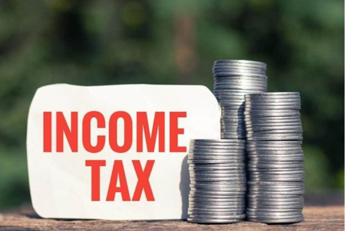 Azərbaycanda mənfəəti yüksək olan - 10 BANK - SİYAHI | FED.az