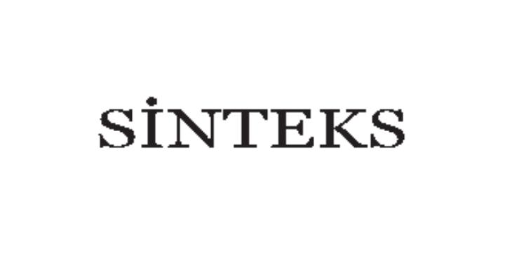 Sinteks LLC işçi axtarır - VAKANSİYA | FED.az