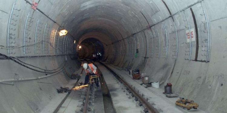 Hərbi hospitalın yanındakı metroda - MARAQLI YENİLİKLƏR OLACAQ  | FED.az