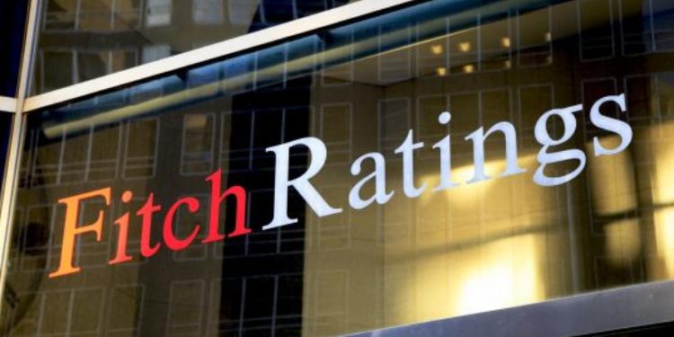 "Fitch": Rusiya iqtisadiyyatı ABŞ-ın sanksiyalarının öhdəsindən gələ bilib | FED.az