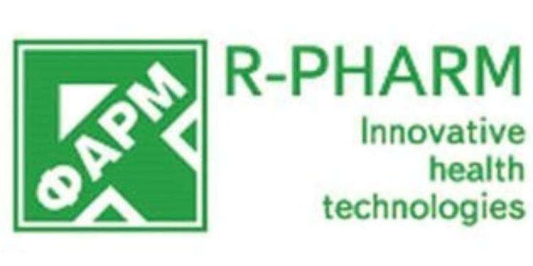 “R-Pharm” MMC işçi axtarır - VAKANSİYA | FED.az