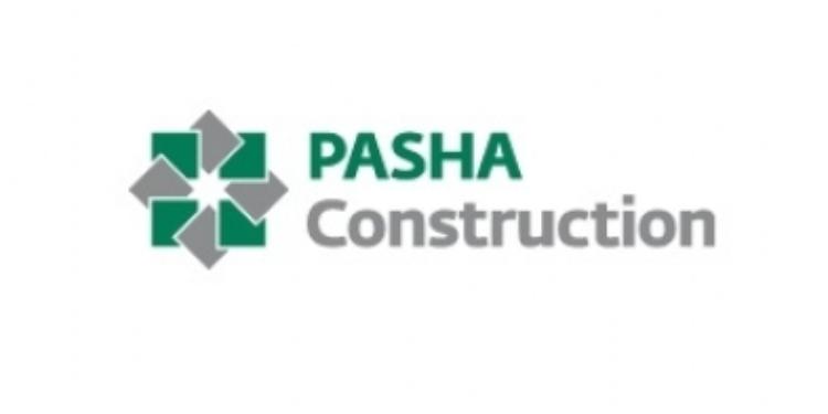PASHA Construction işçi axtarır - VAKANSİYA | FED.az