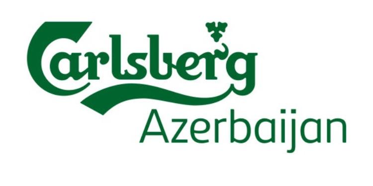 Carlsberg-Azerbaijan işçi axtarır - VAKANSİYA | FED.az