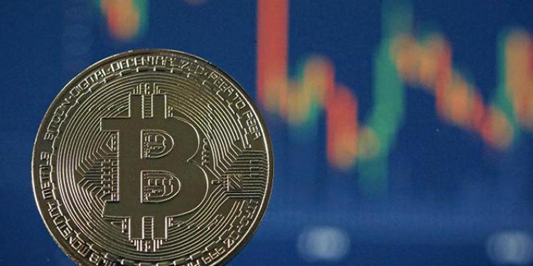 Bitcoinin qiyməti yüksəlməkdə davam edir | FED.az