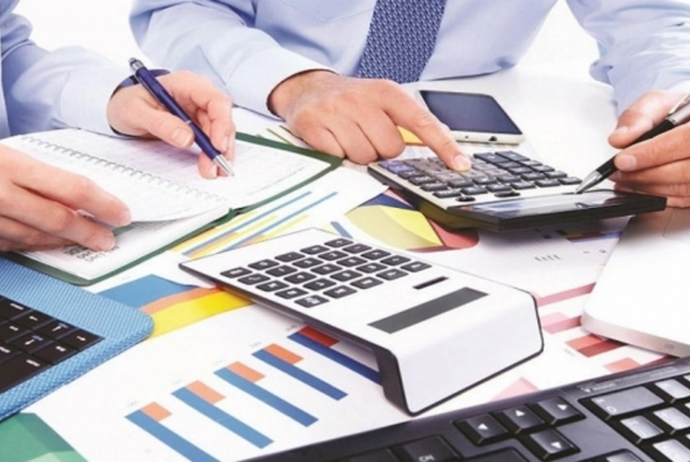 "Qafqazenerqoservis" şirkəti ləğv olunur | FED.az