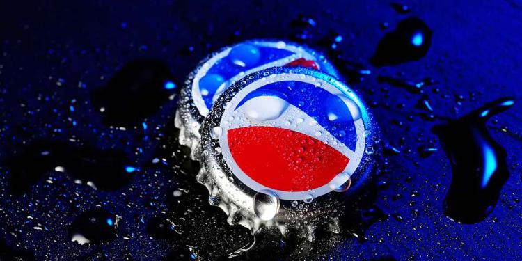 “PepsiCo” 3,2 milyard dollara İsrail şirkətini alır | FED.az