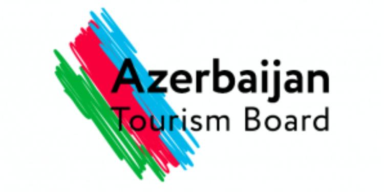 Azerbaijan Tourism Board işçi axtarır - VAKANSİYA | FED.az