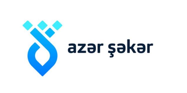 Azərşəkər LLC işçi axtarır - VAKANSİYA | FED.az