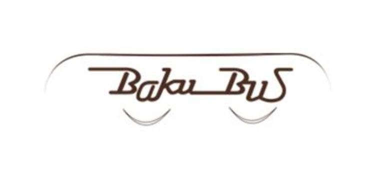 Baku Bus işçi axtarır - VAKANSİYA | FED.az