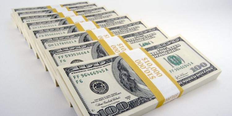 «Banklar da dollar almağa başlayıblar» - STATUS | FED.az