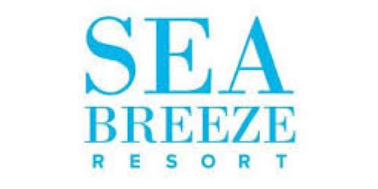 Seabreeze Resort and Residence işçi axtarır - VAKANSİYA | FED.az