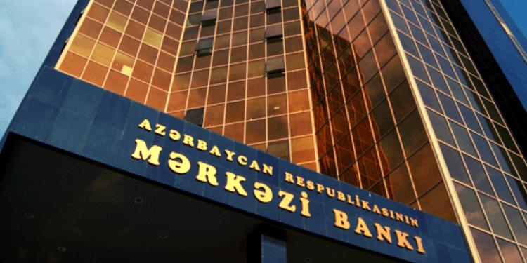 AMB bugünkü depozit hərracının nəticələrini açıqlayıb | FED.az