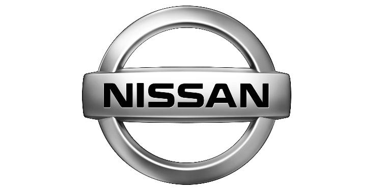 "Nissan"ın mənfəəti 16% azalıb | FED.az