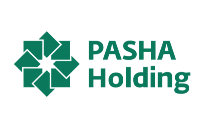 "PAŞA Holding" işçi axtarır - VAKANSİYA | FED.az