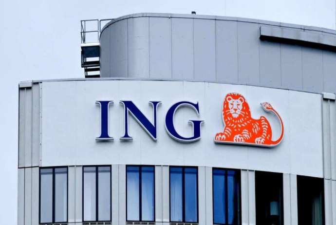 ING bu il üzrə Azərbaycanda iqtisadi artım proqnozunu yüksəldib | FED.az