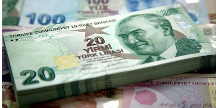 İnvestorlar lirənin ucuzlaşmasından faydalana bilərlər - ANALİTİKA | FED.az