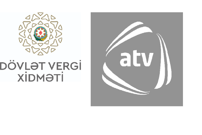 Dövlət Vergi Xidmətindən "ATV" kanalına 23 minlik sifariş - TENDER NƏTİCƏSİ | FED.az